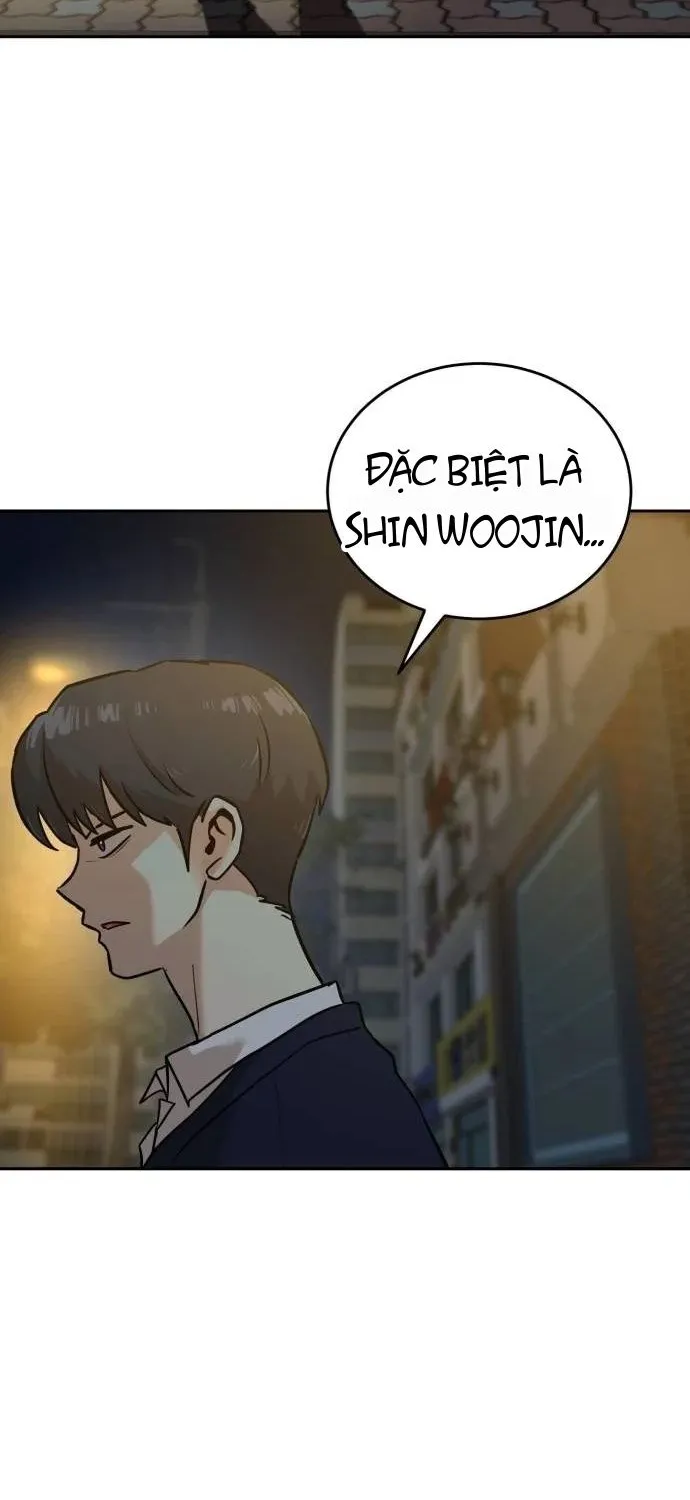 Chapter 236 - Trang 47
