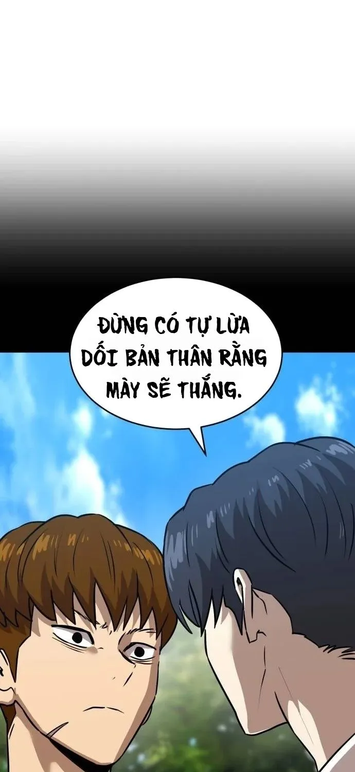 Chapter 236 - Trang 49