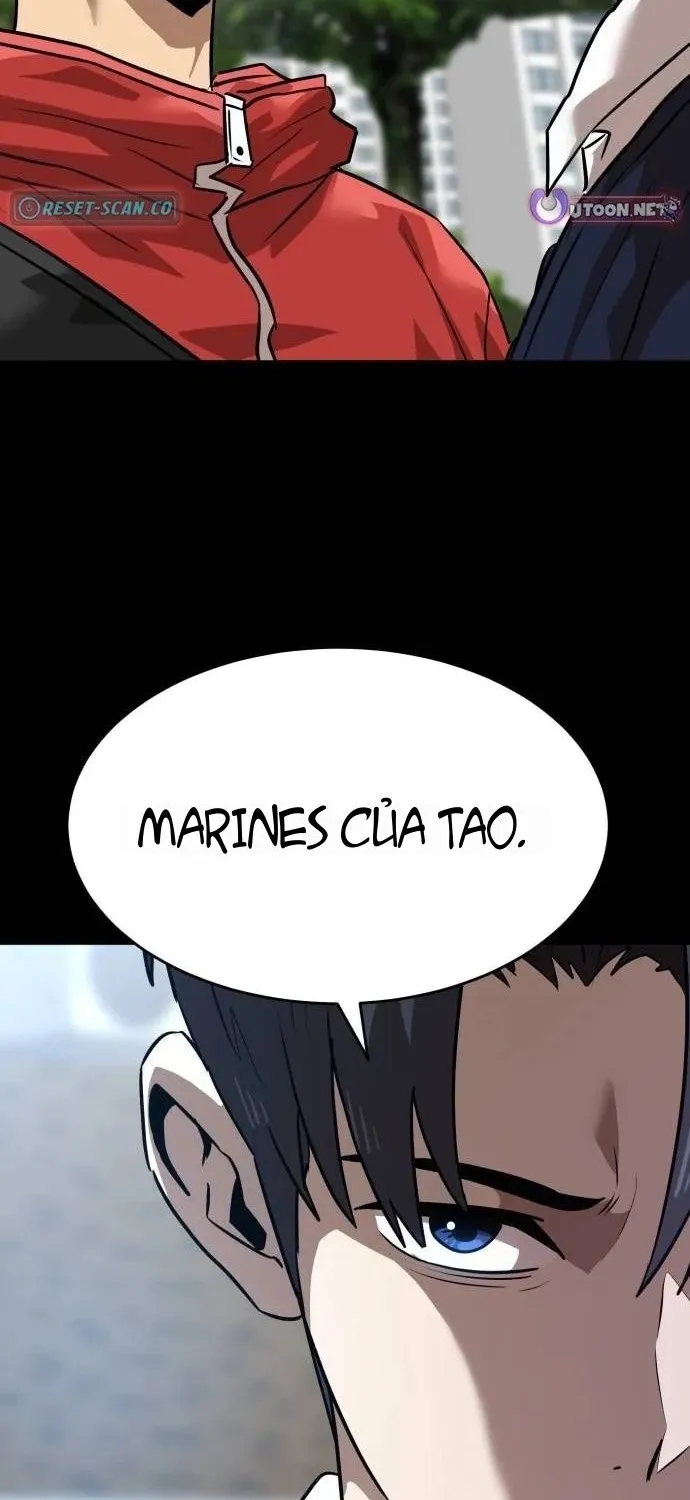 Chapter 236 - Trang 50
