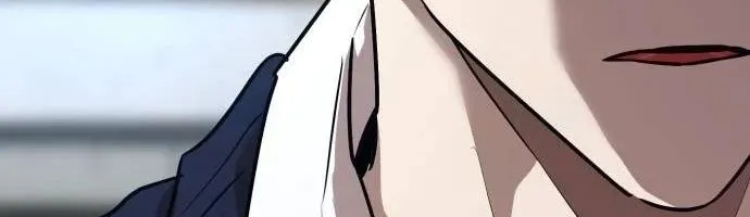 Chapter 236 - Trang 51