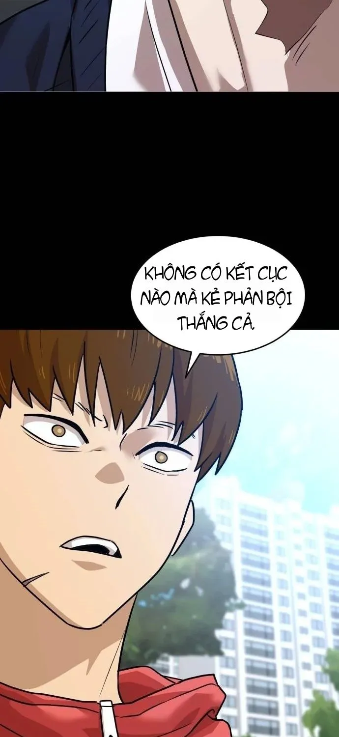 Chapter 236 - Trang 52