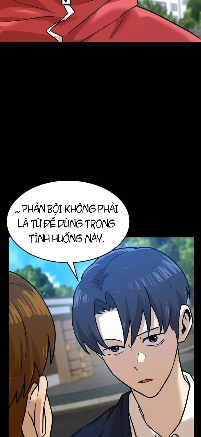 Chapter 236 - Trang 53