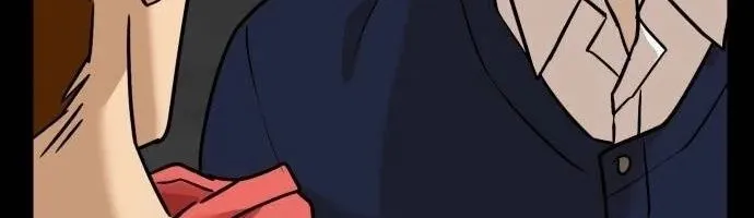 Chapter 236 - Trang 54