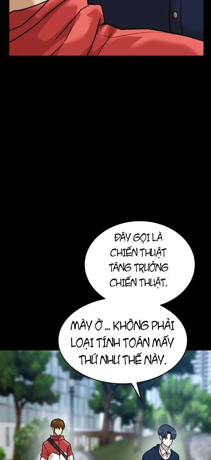 Chapter 236 - Trang 55
