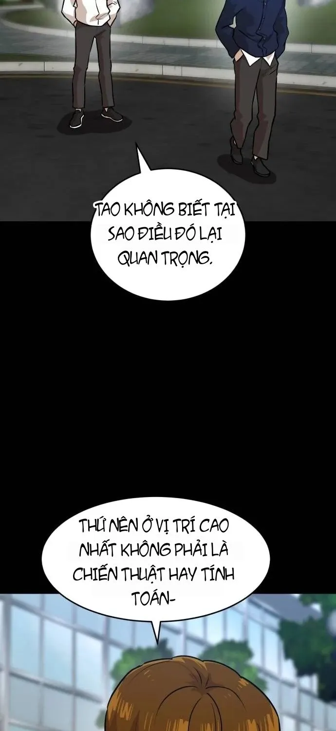 Chapter 236 - Trang 56