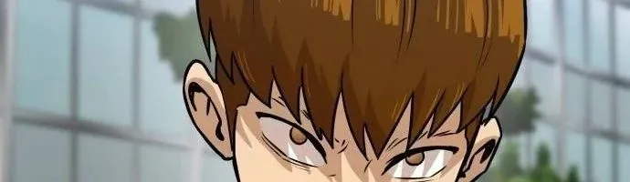 Chapter 236 - Trang 57