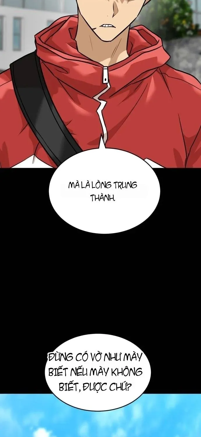 Chapter 236 - Trang 58