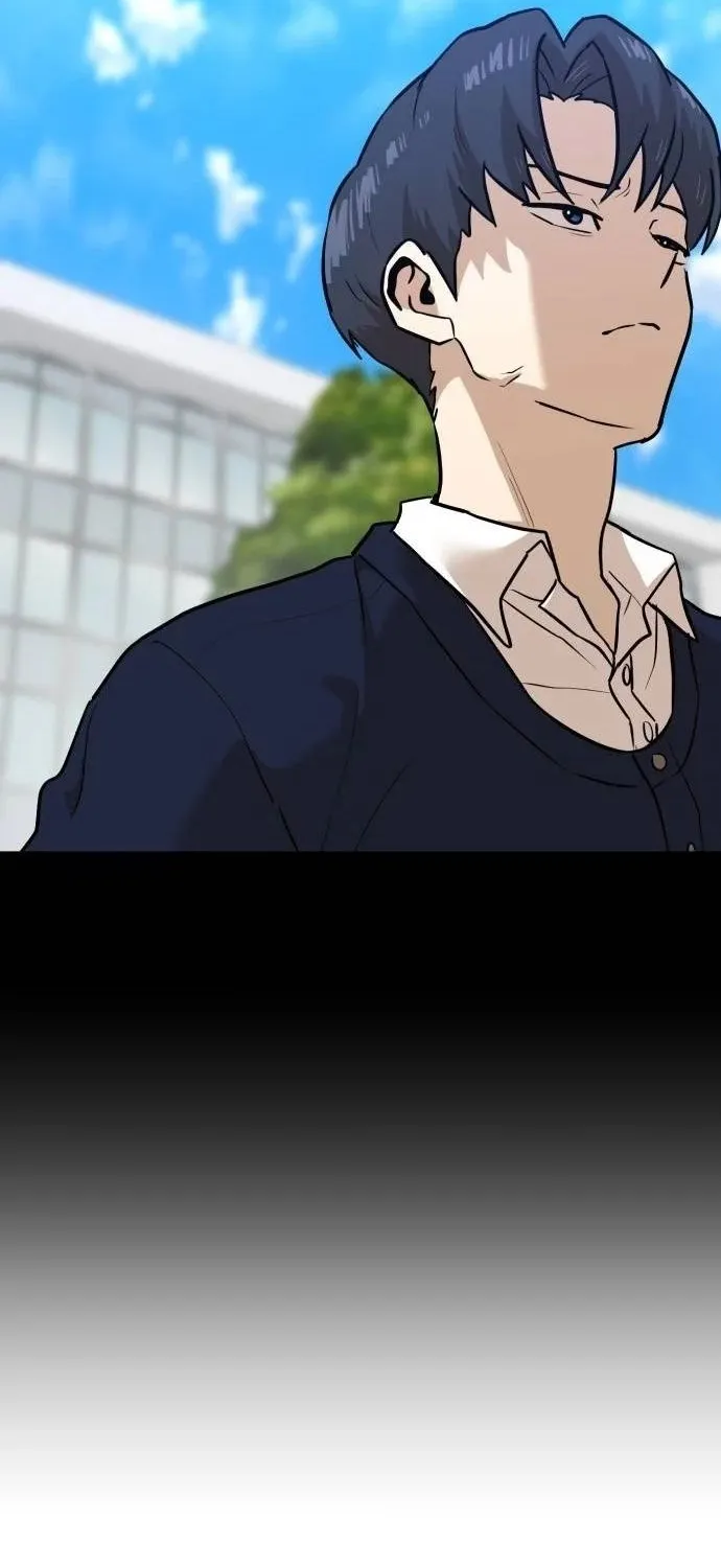 Chapter 236 - Trang 59