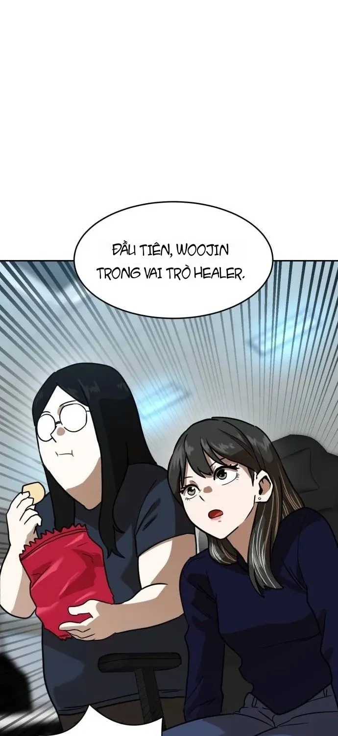 Chapter 236 - Trang 7