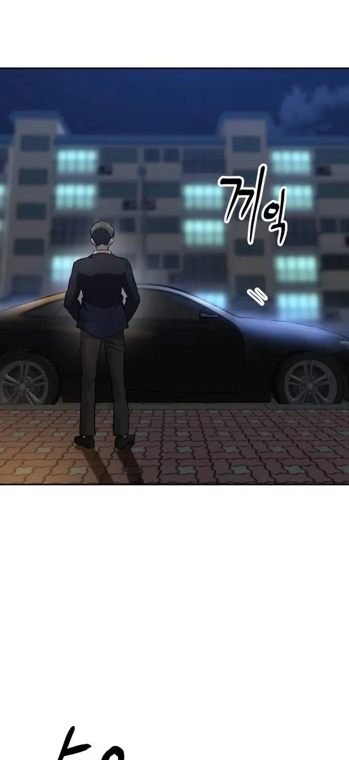 Chapter 236 - Trang 61