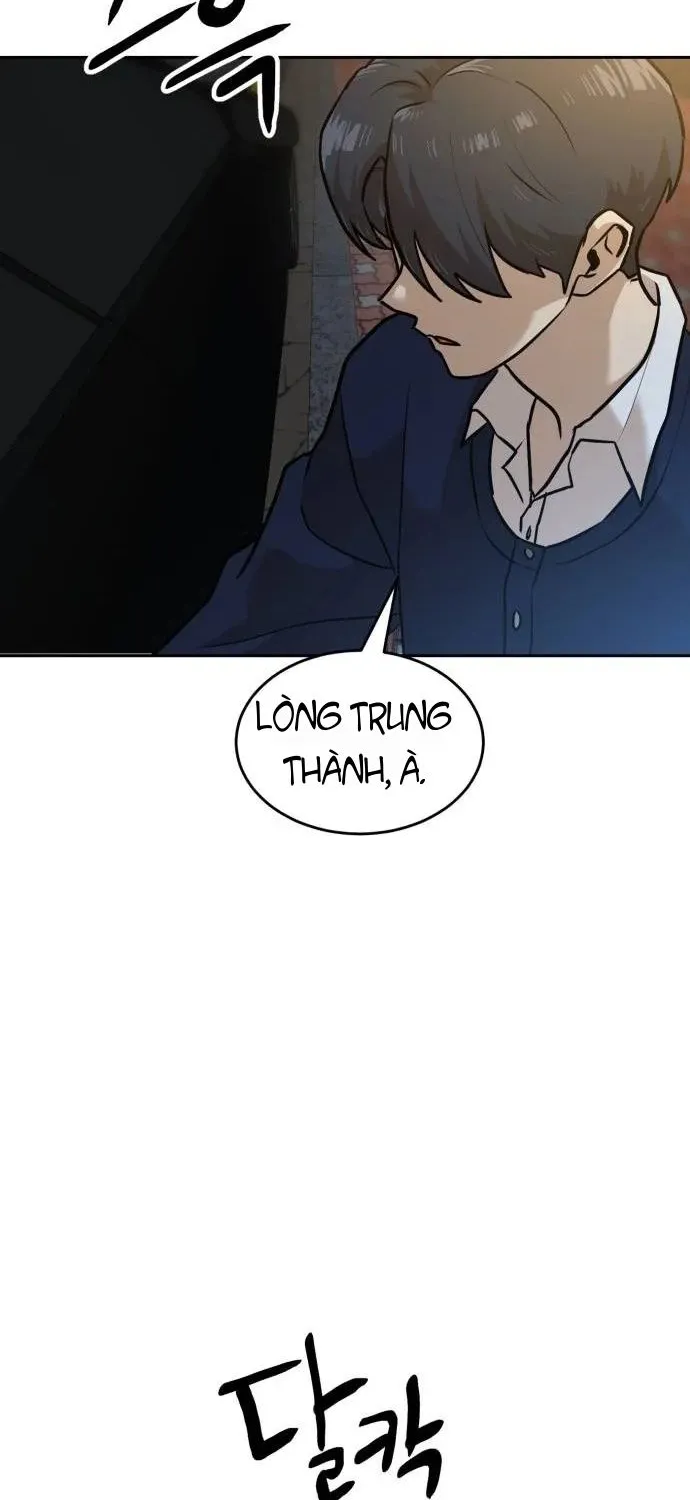 Chapter 236 - Trang 62