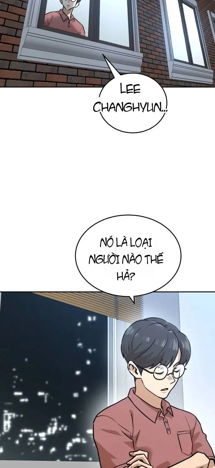 Chapter 236 - Trang 68
