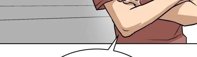 Chapter 236 - Trang 69