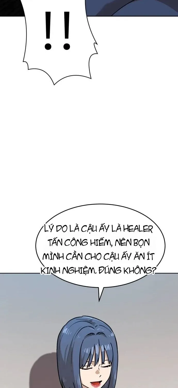 Chapter 236 - Trang 8