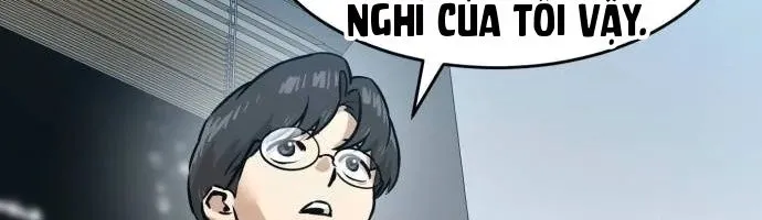 Chapter 236 - Trang 72