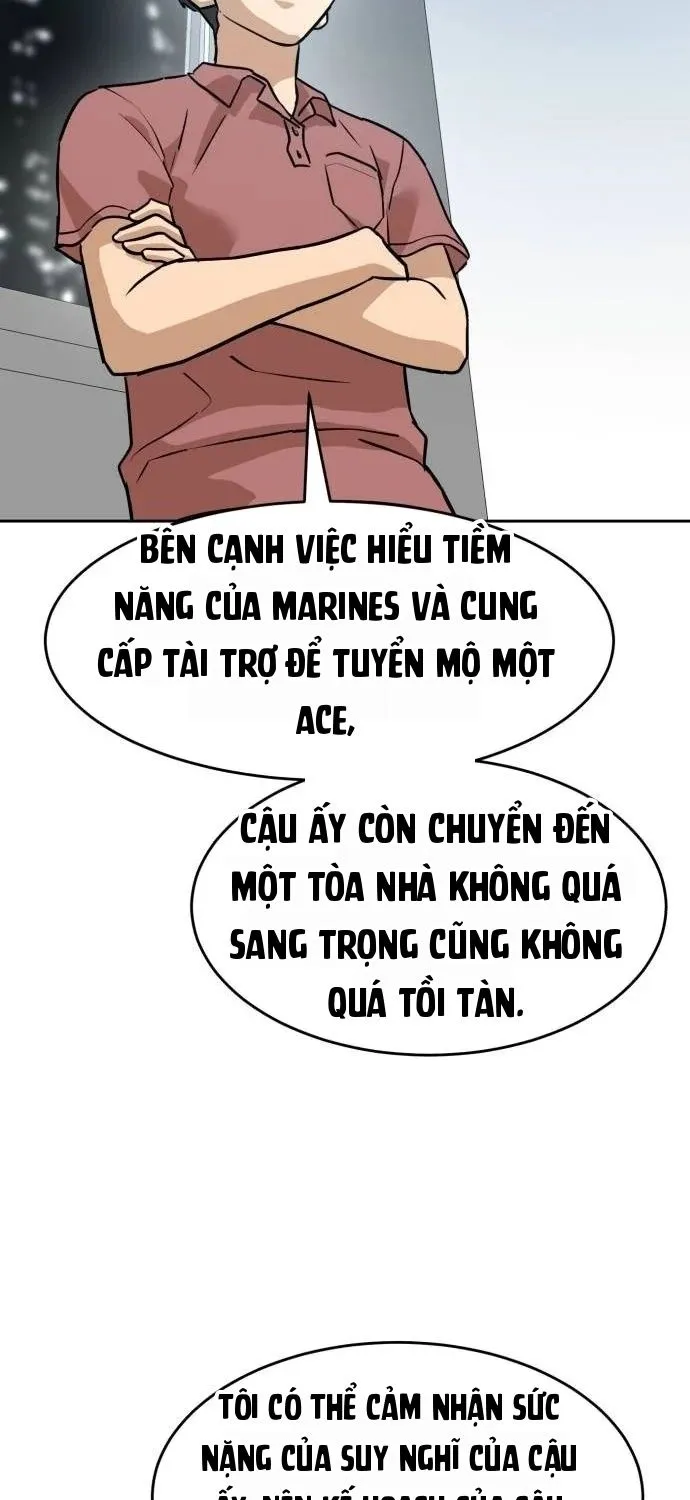Chapter 236 - Trang 73
