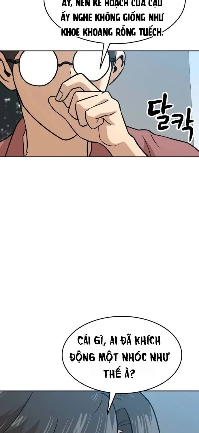 Chapter 236 - Trang 74