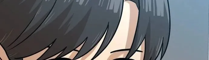 Chapter 236 - Trang 75