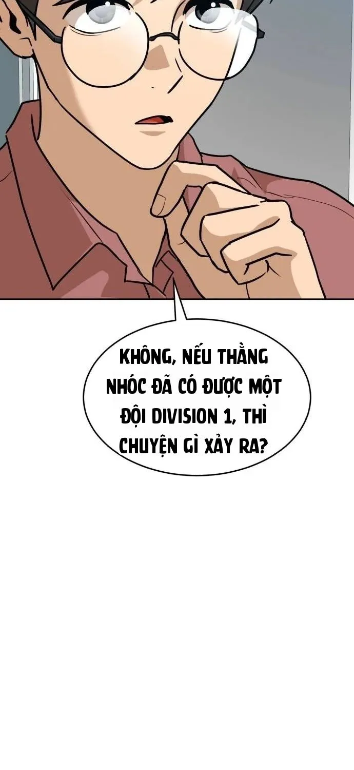 Chapter 236 - Trang 76