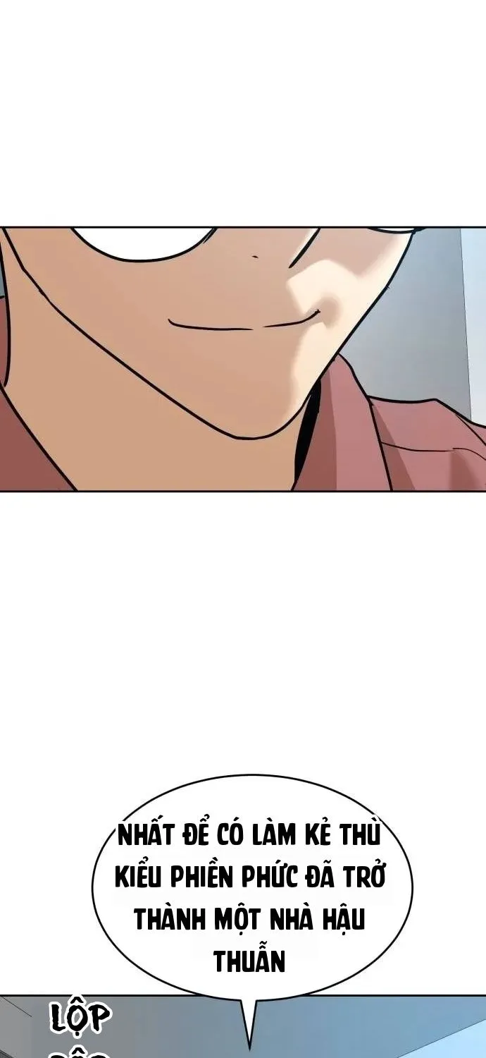 Chapter 236 - Trang 77