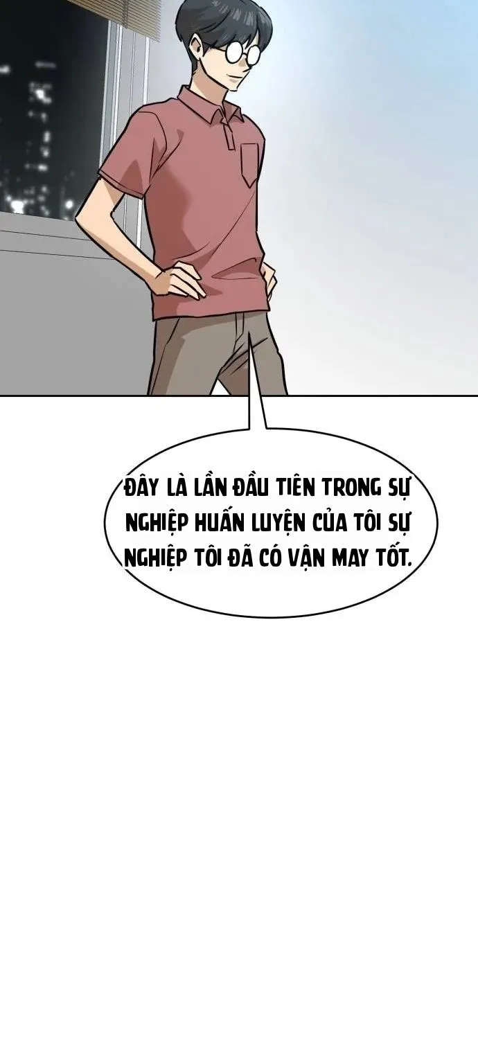 Chapter 236 - Trang 79