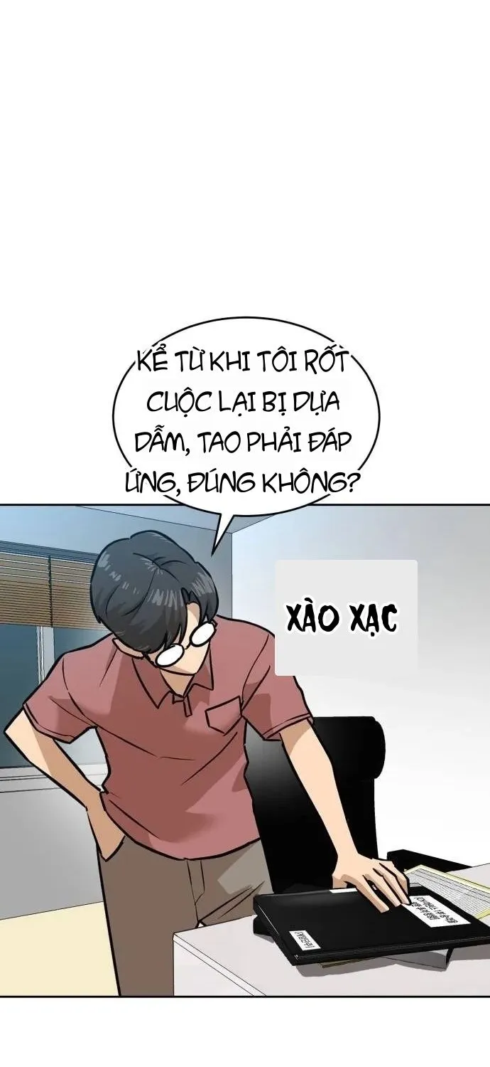 Chapter 236 - Trang 80