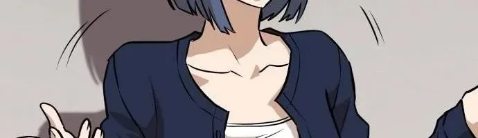 Chapter 236 - Trang 9