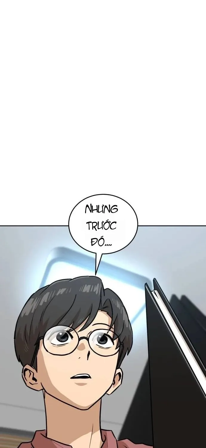 Chapter 236 - Trang 83