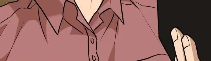 Chapter 236 - Trang 84