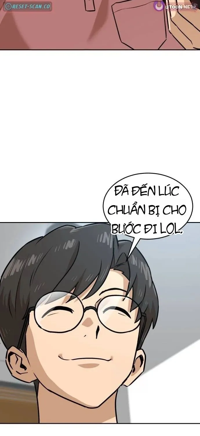 Chapter 236 - Trang 85