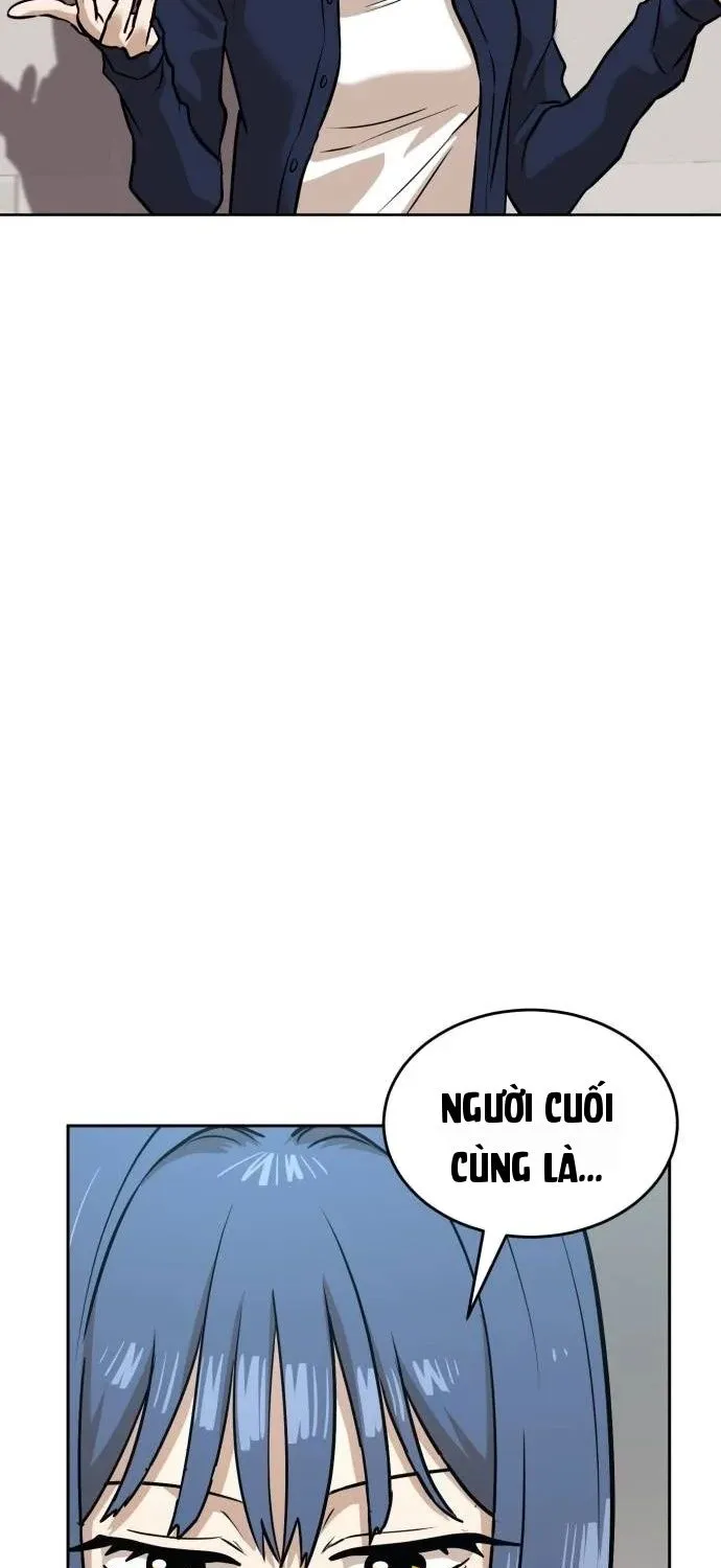 Chapter 236 - Trang 10