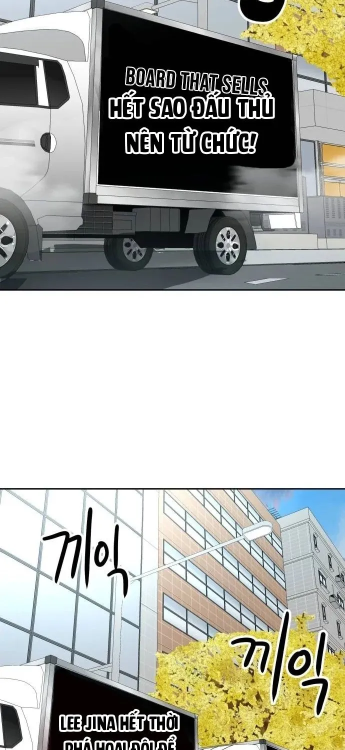 Chapter 236 - Trang 92