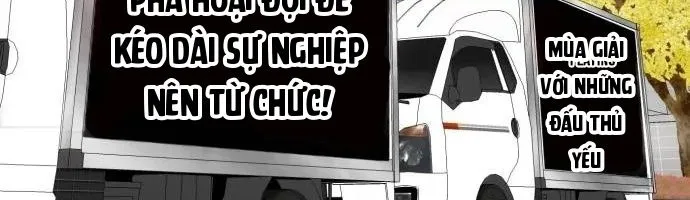 Chapter 236 - Trang 93