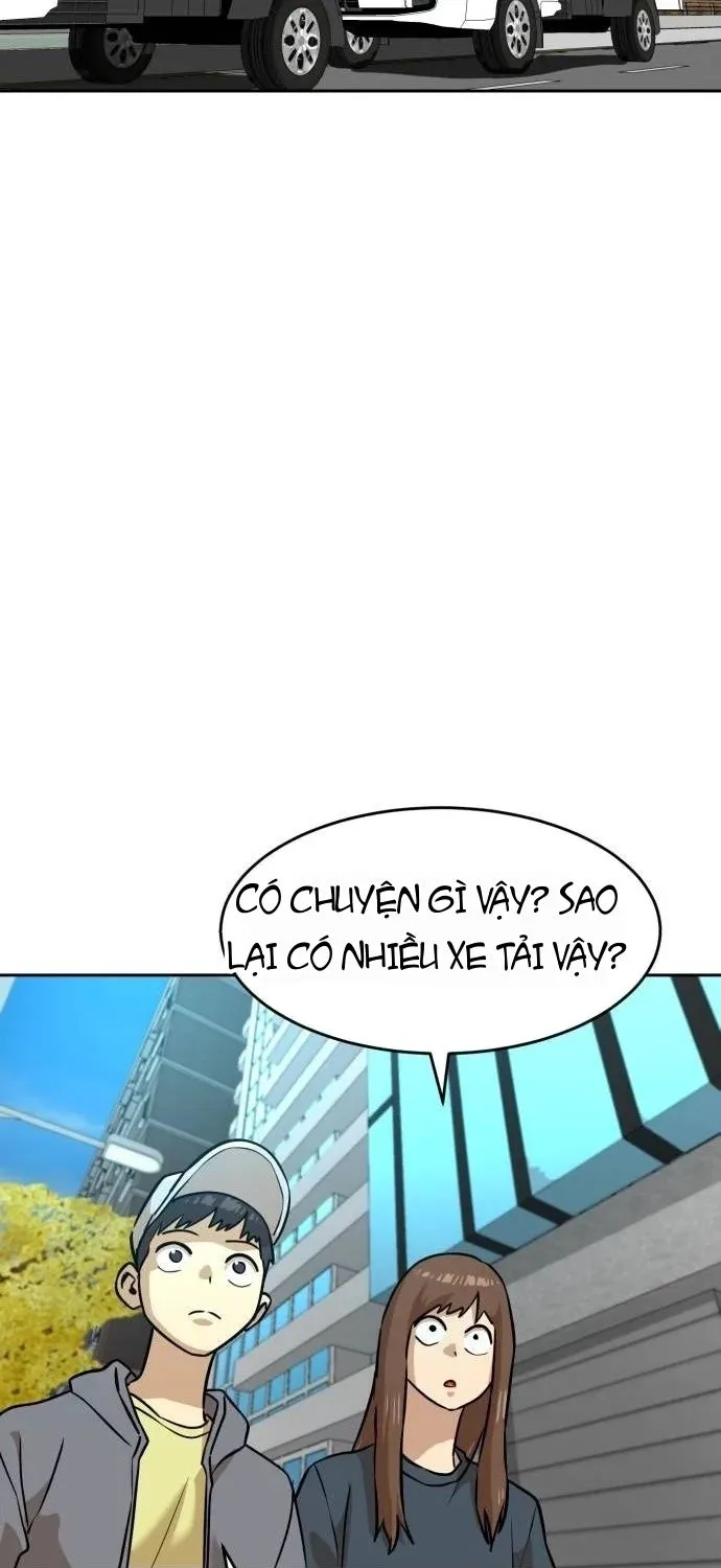 Chapter 236 - Trang 94