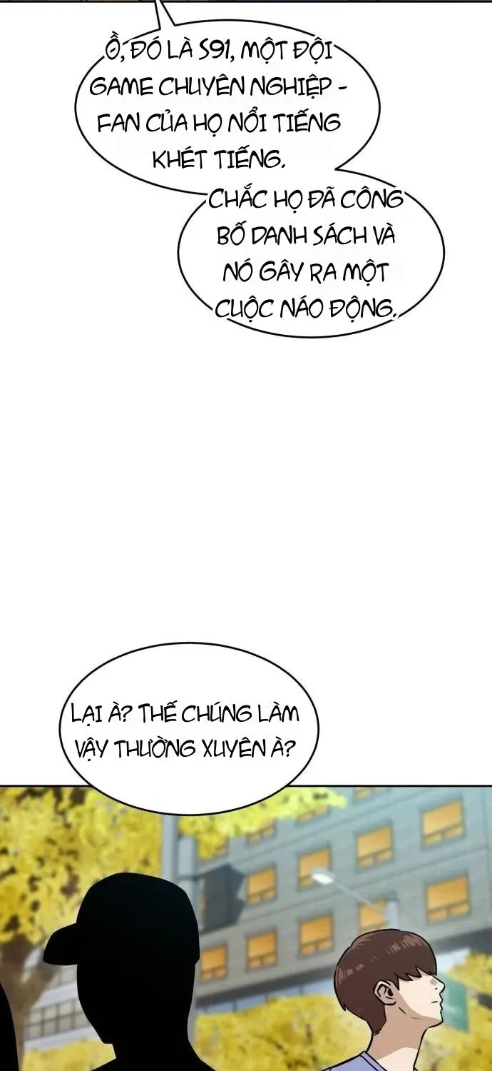 Chapter 236 - Trang 95