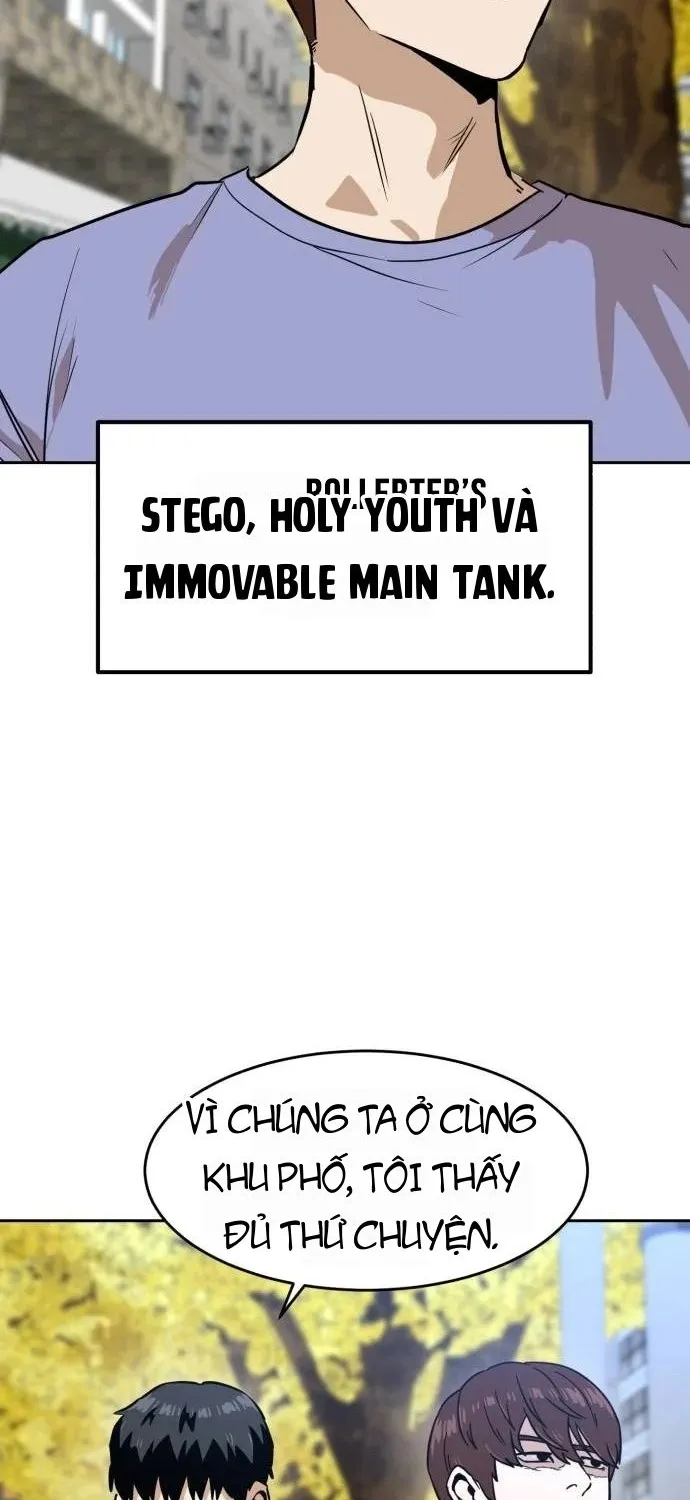 Chapter 236 - Trang 98