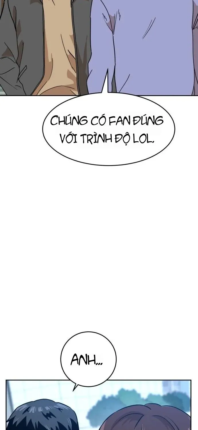 Chapter 236 - Trang 100