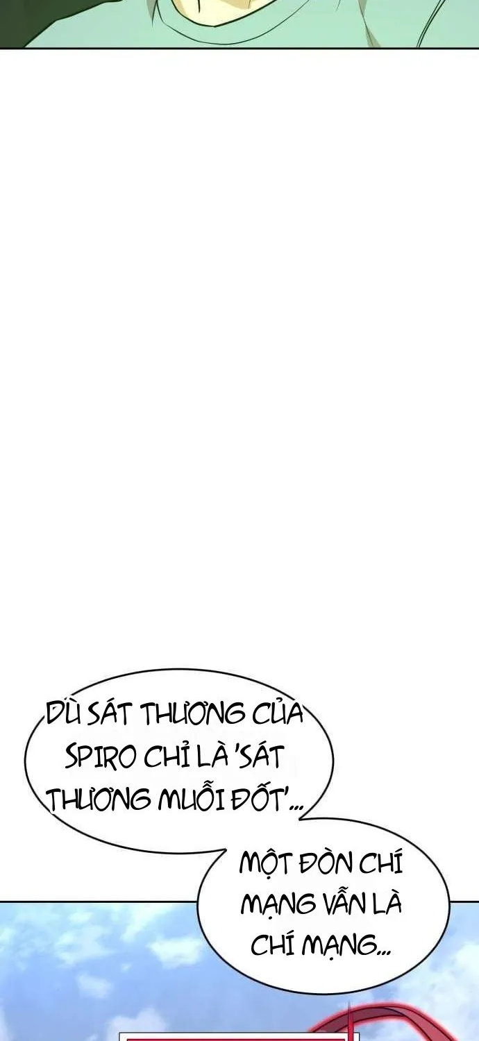 Trang 100