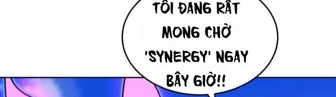 Trang 104