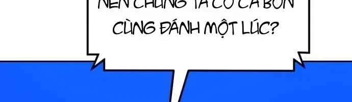 Trang 110