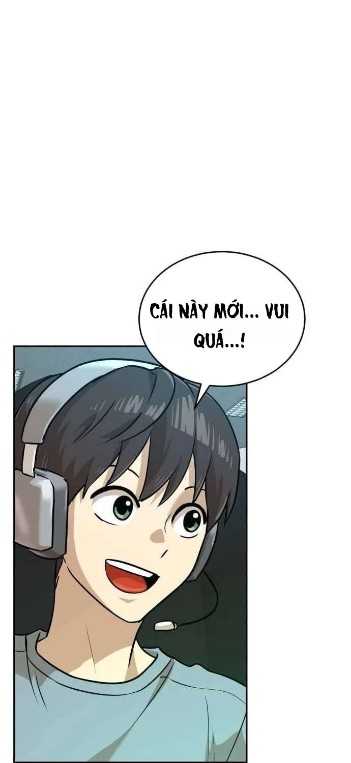 Trang 121