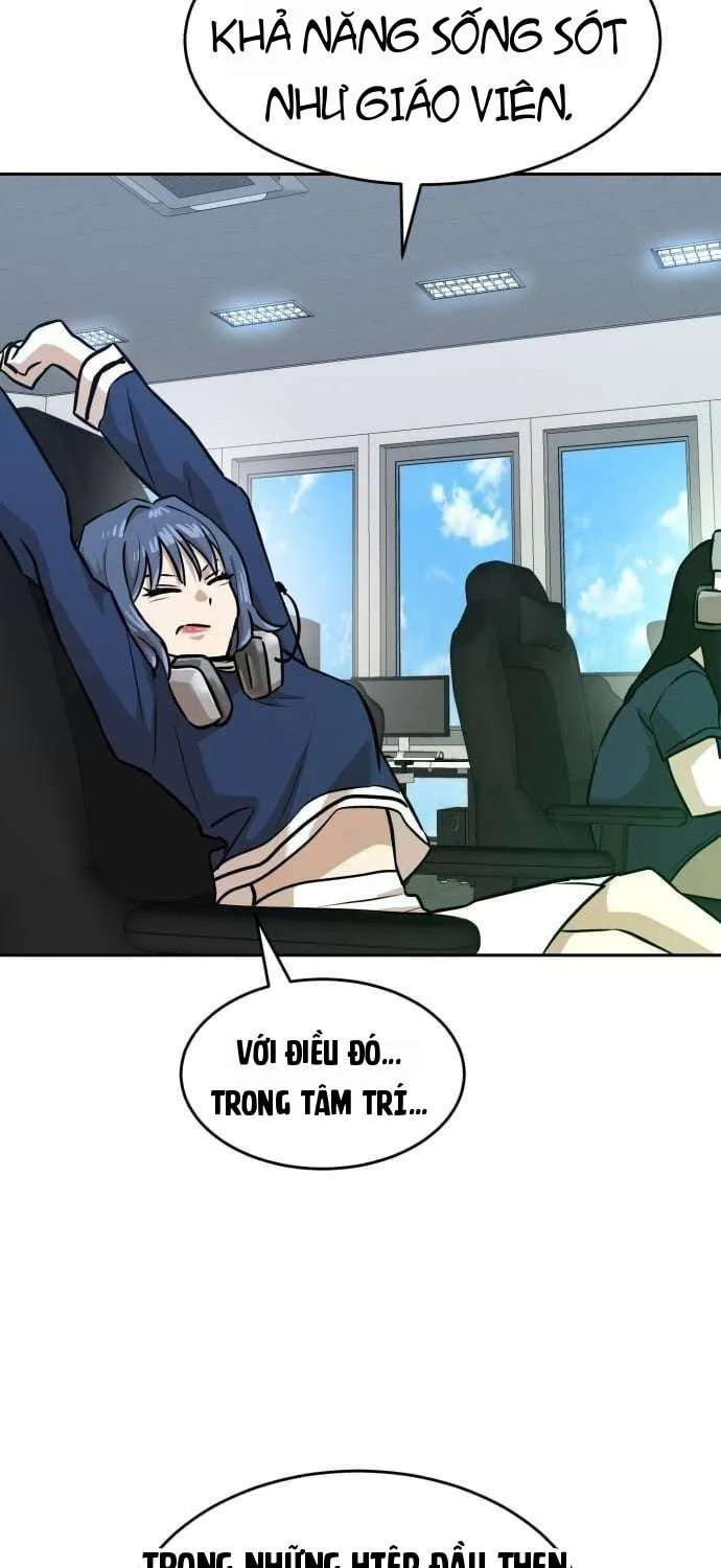 Trang 129
