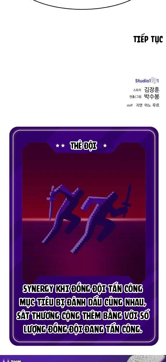Trang 133