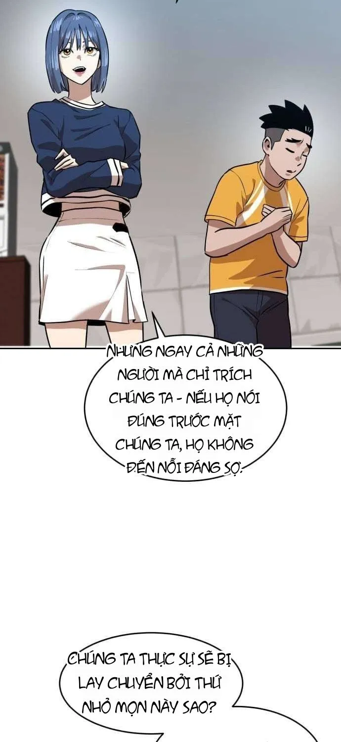 Trang 40