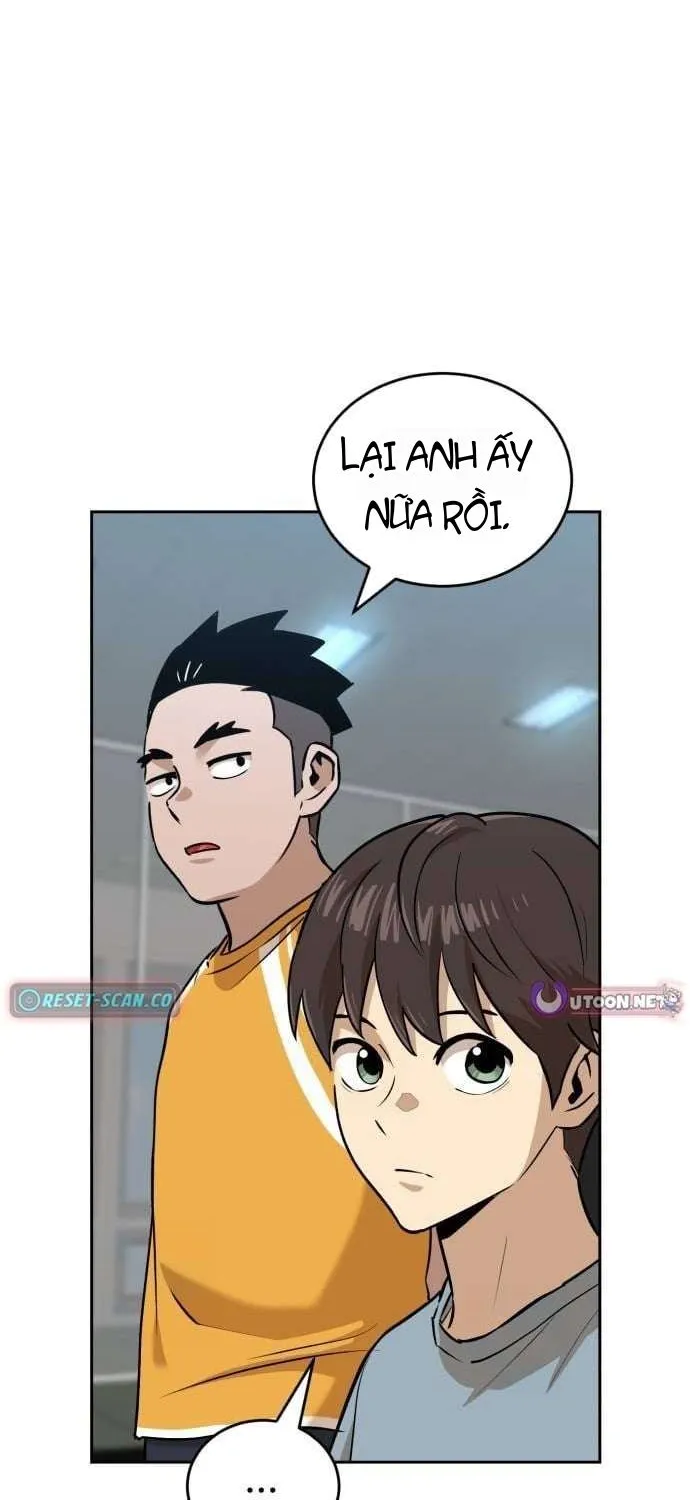 Trang 49