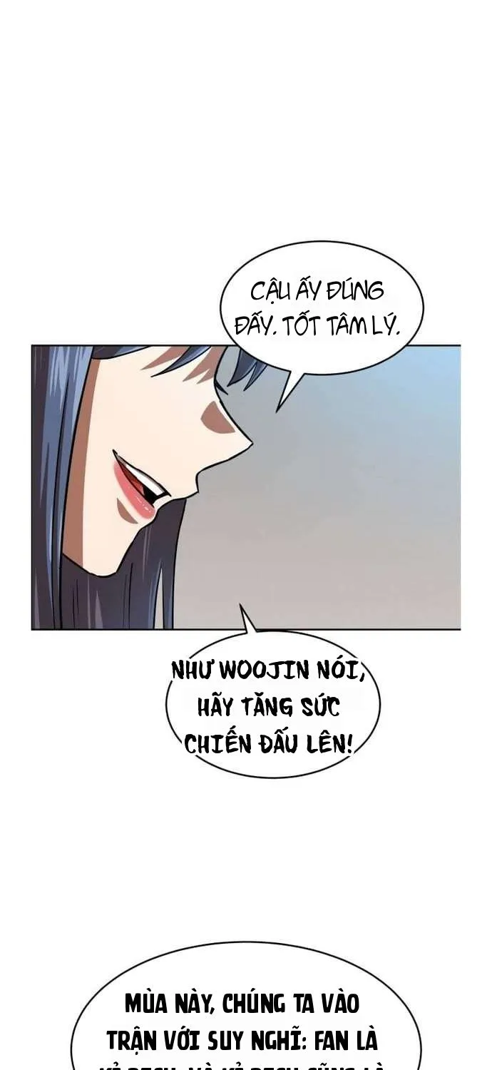Trang 55