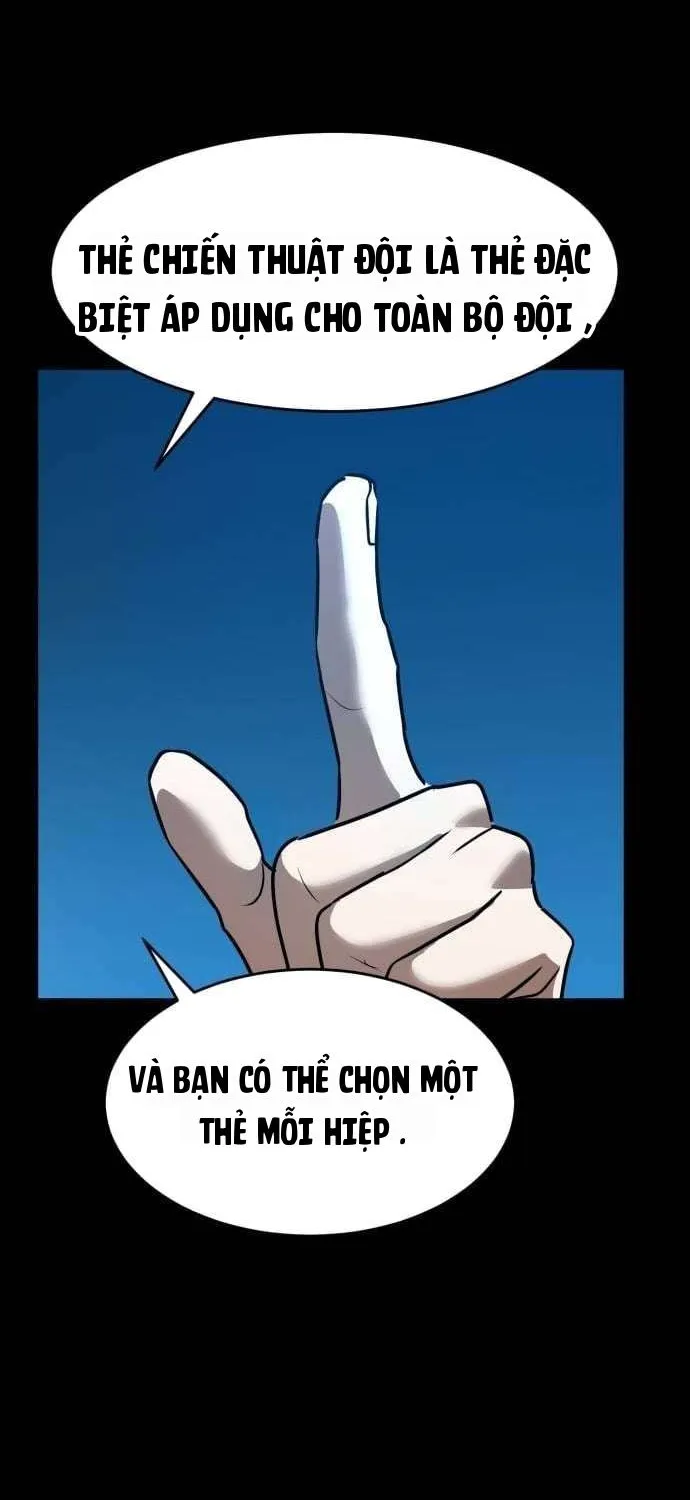 Trang 73