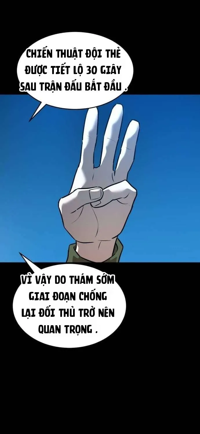 Trang 75