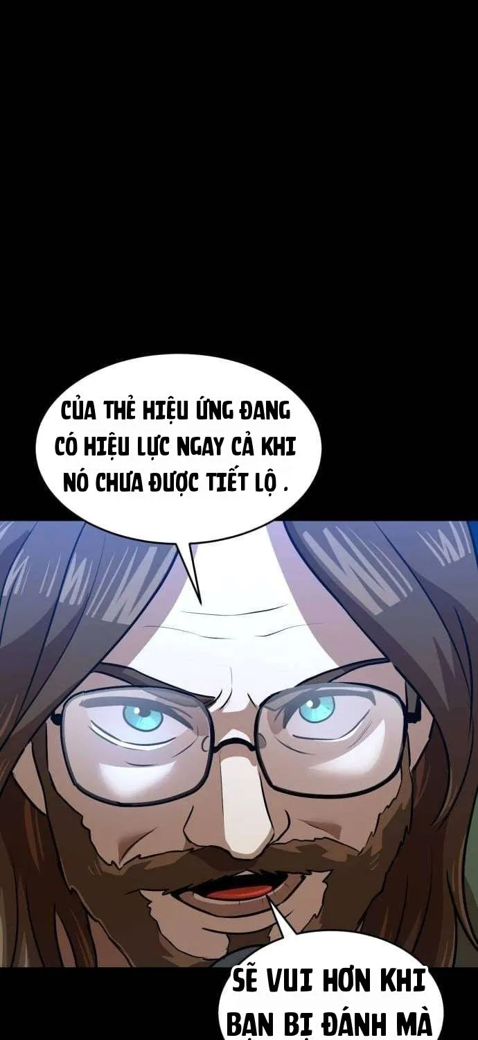 Trang 76