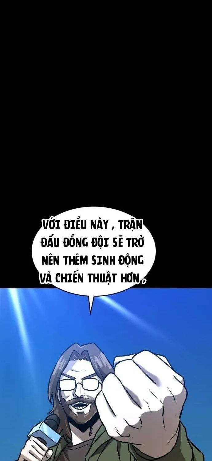 Trang 79